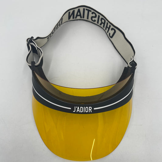Dior J’ADIOR Visor