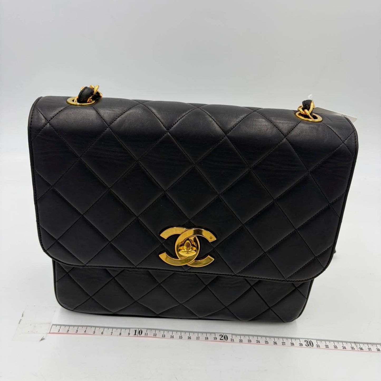 CHANEL LA