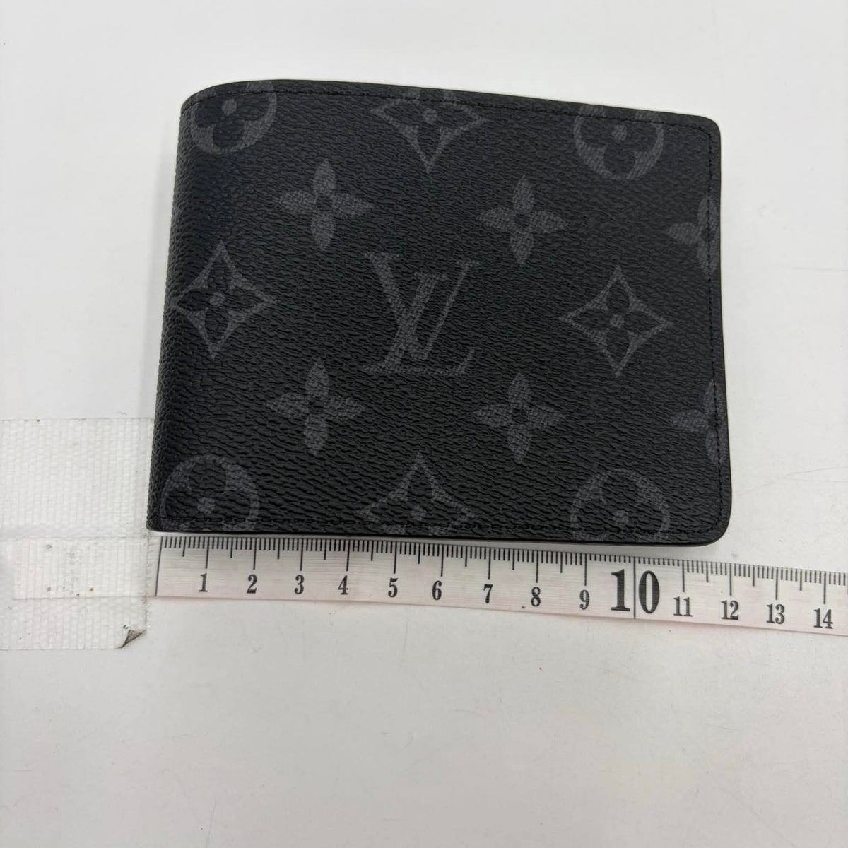 LV Wallet