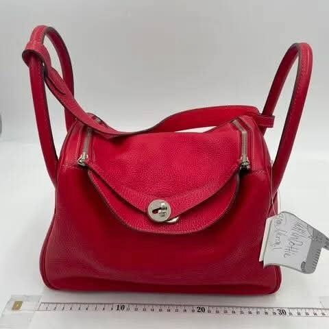 HERMES lindy
