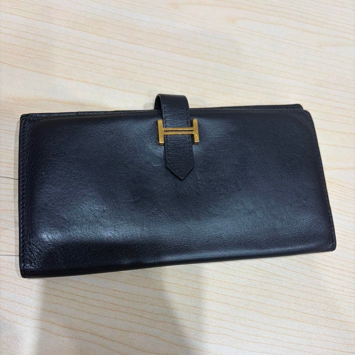 HERMES Wallet