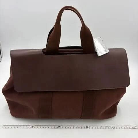 HERMÈS Valparaiso