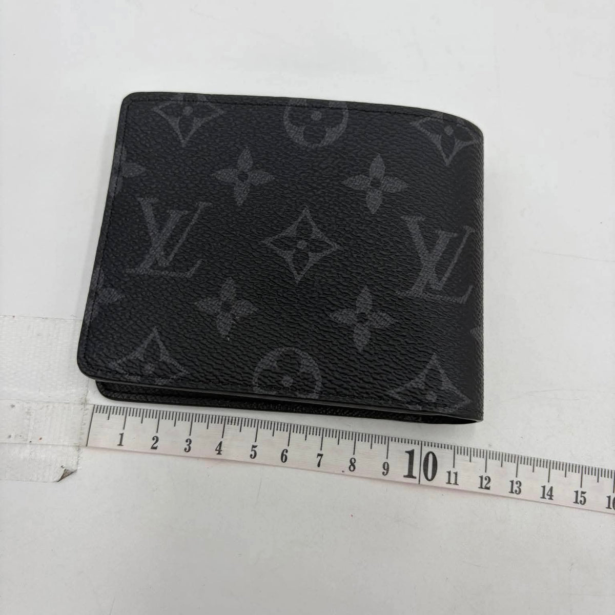 CHANEL LV Bundle