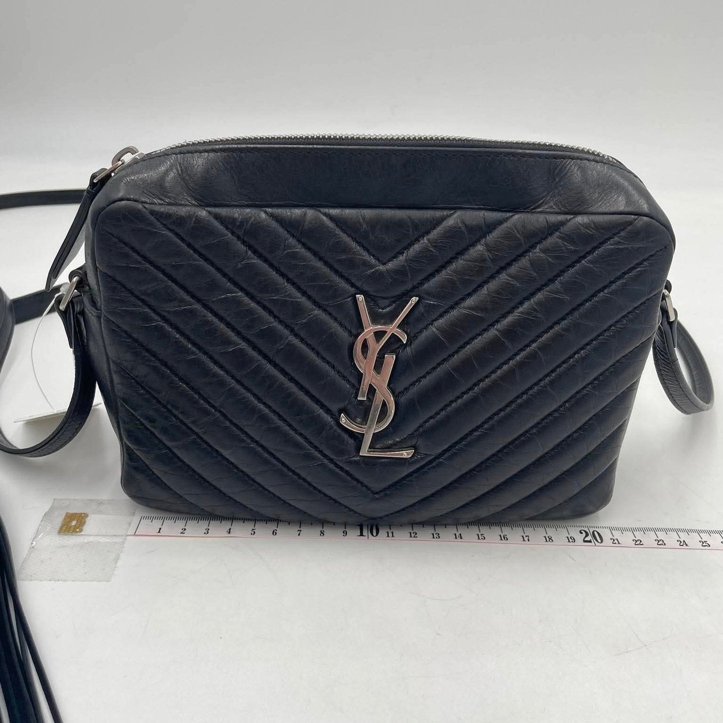 Saint Laurent