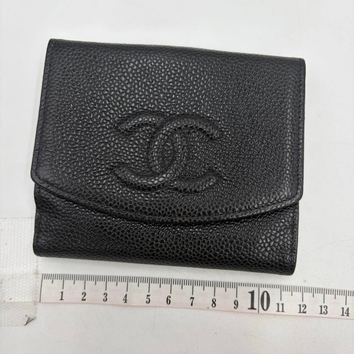 CHANEL Wallet