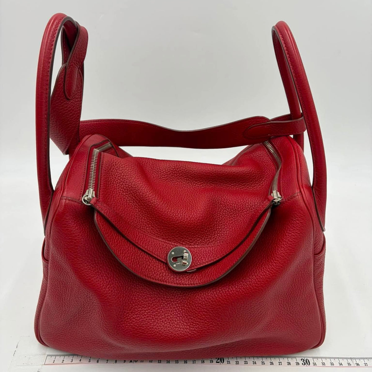 HERMES Lindy LA
