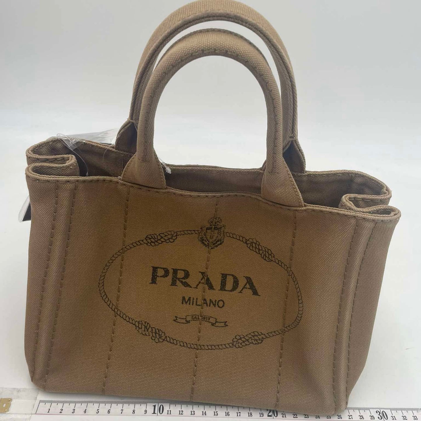 LV PRADA Bundle