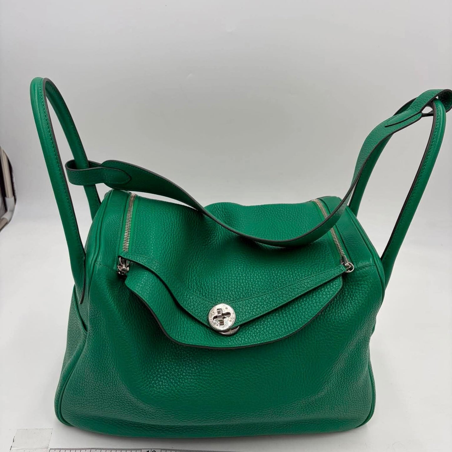 HERMES Lindy