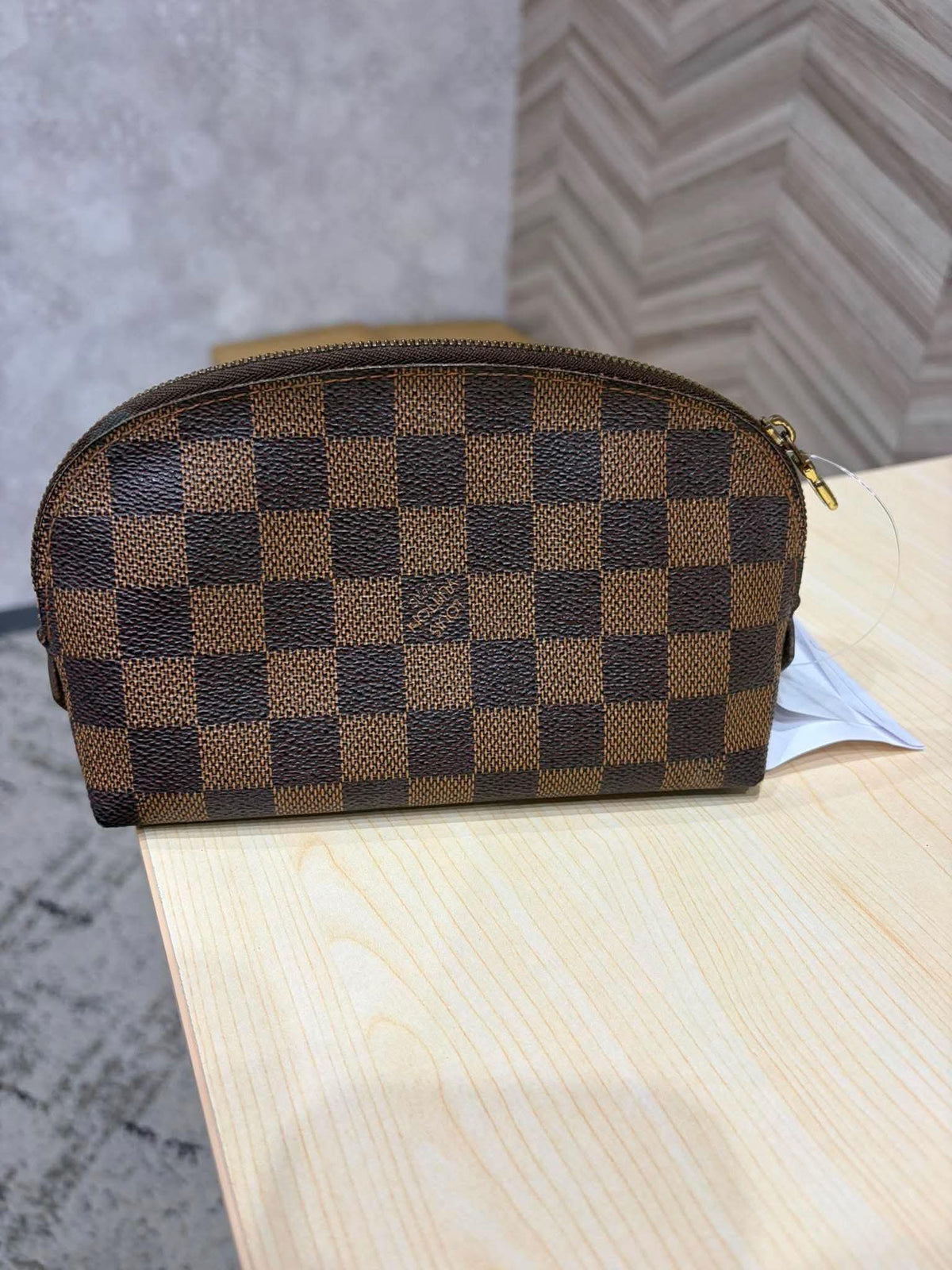 FENDI etc