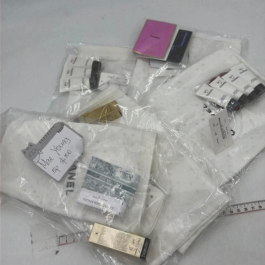 Bundle
