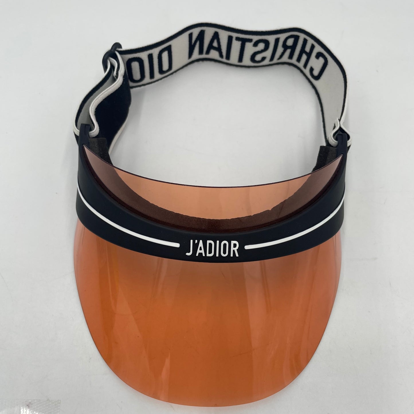 Dior J’ADIOR Visor