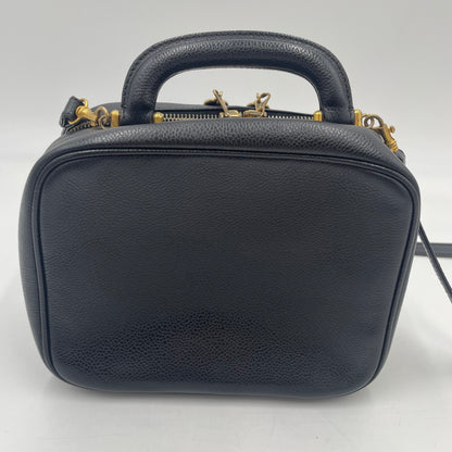 CHANEL Vanity Bag