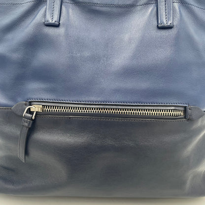 MIUMIU totebag