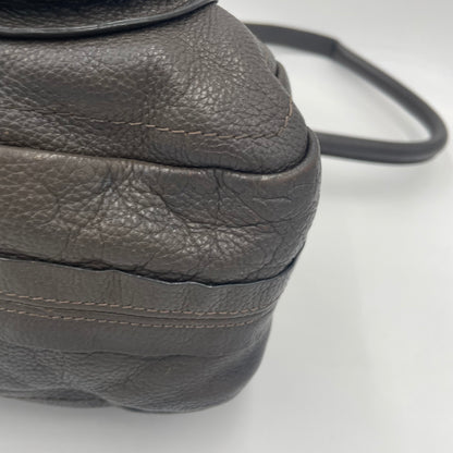 Chloé Paraty Bag
