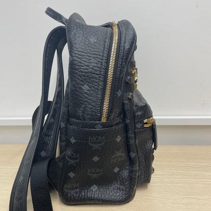 MCM Stark Backpack