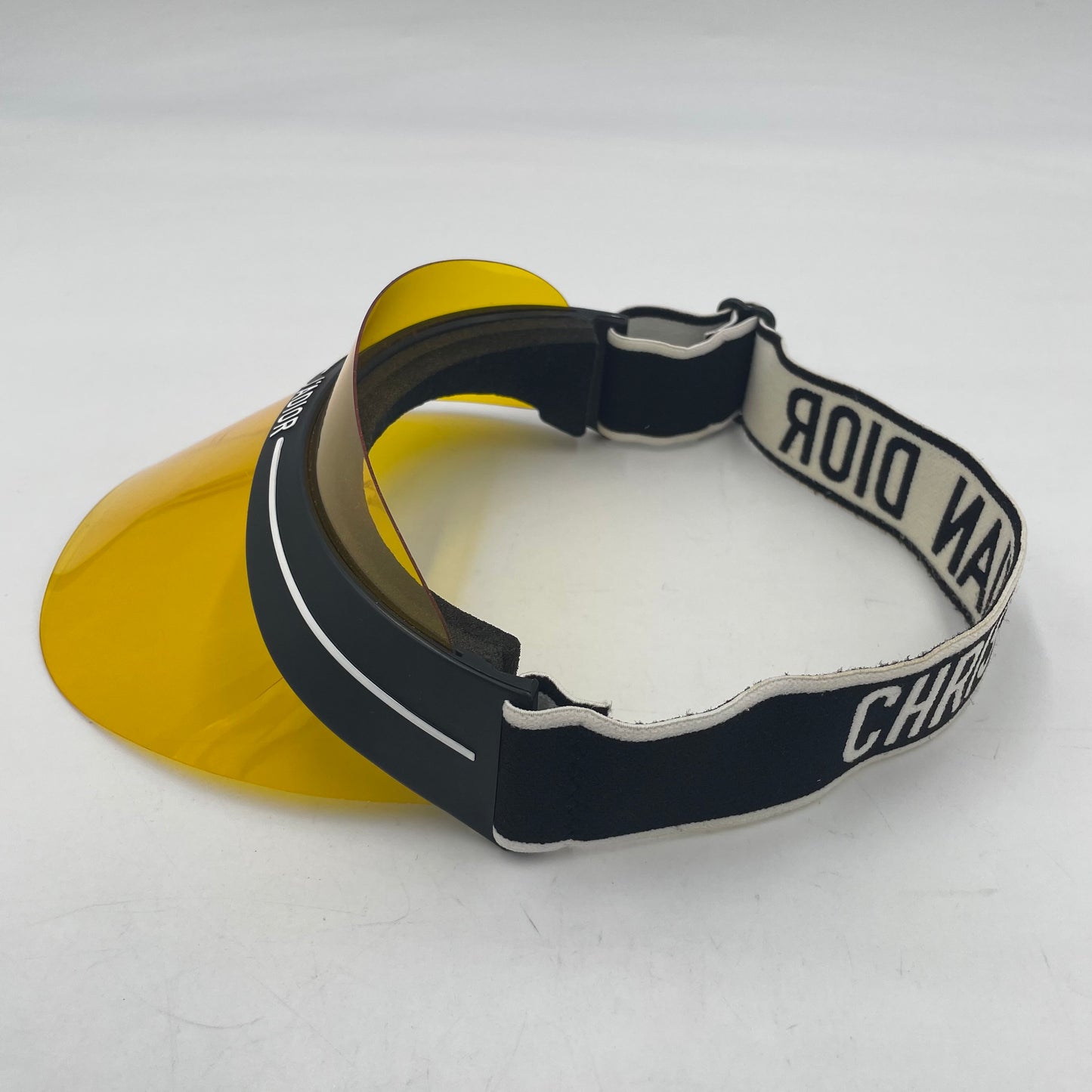 Dior J’ADIOR Visor
