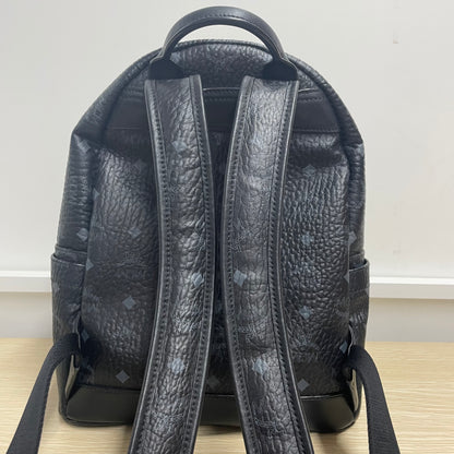 MCM Stark Backpack