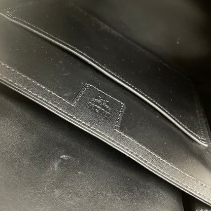 MCM Stark Backpack in Visetos