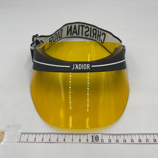 Dior J’ADIOR Visor