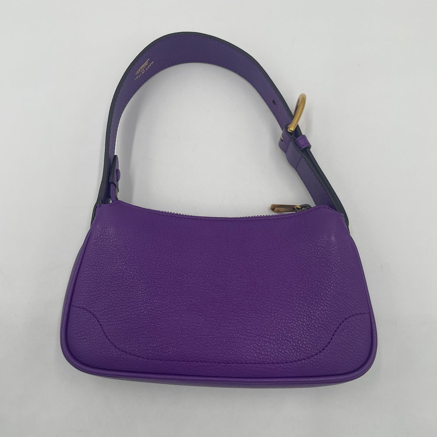 Gucci Aphrodite GG Marmont Mini Handbag
