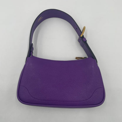 Gucci Aphrodite GG Marmont Mini Handbag