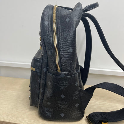 MCM Stark Backpack