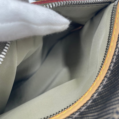 Louis Vuitton Damier Geant Citadin