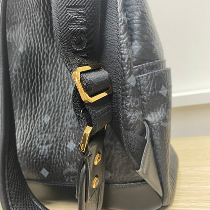 MCM Stark Backpack