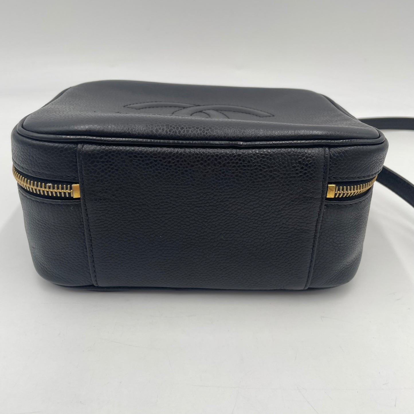 CHANEL Vanity Bag