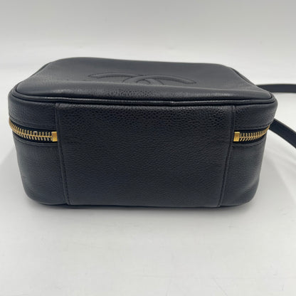 CHANEL Vanity Bag