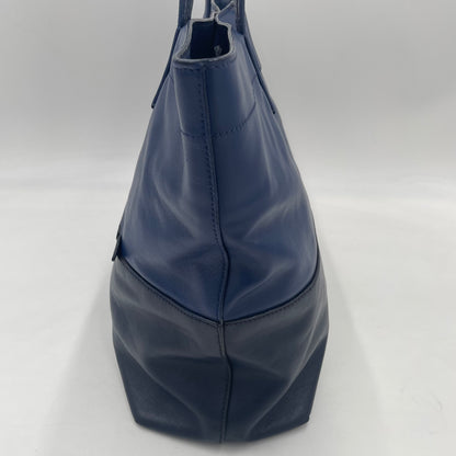 MIUMIU totebag