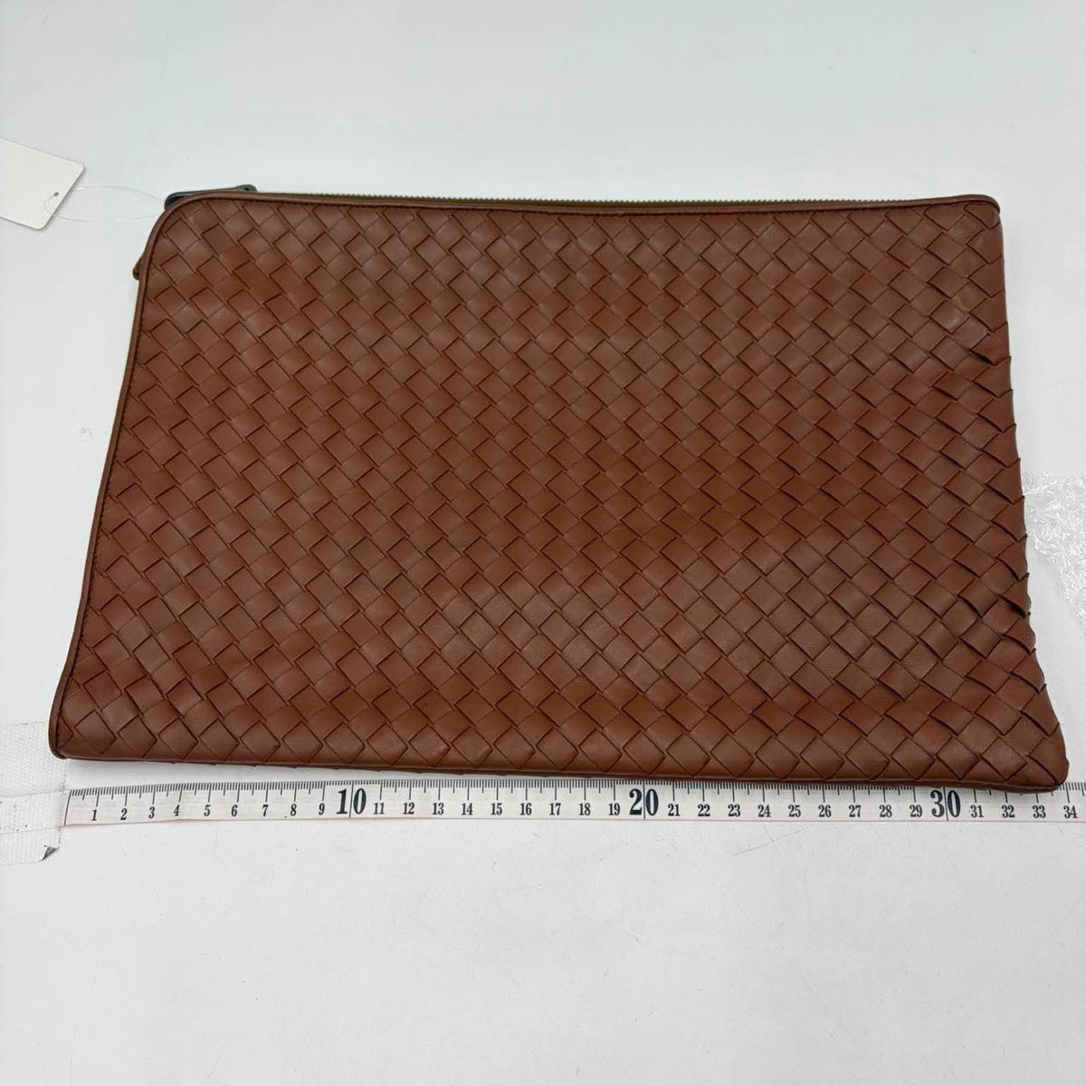 BOTTEGA Bundle