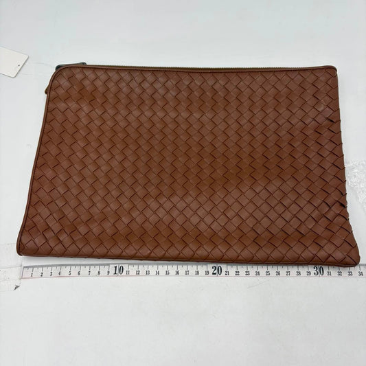BOTTEGA Bundle