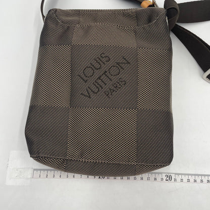 Louis Vuitton Damier Geant Citadin
