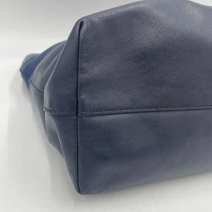 MIUMIU totebag