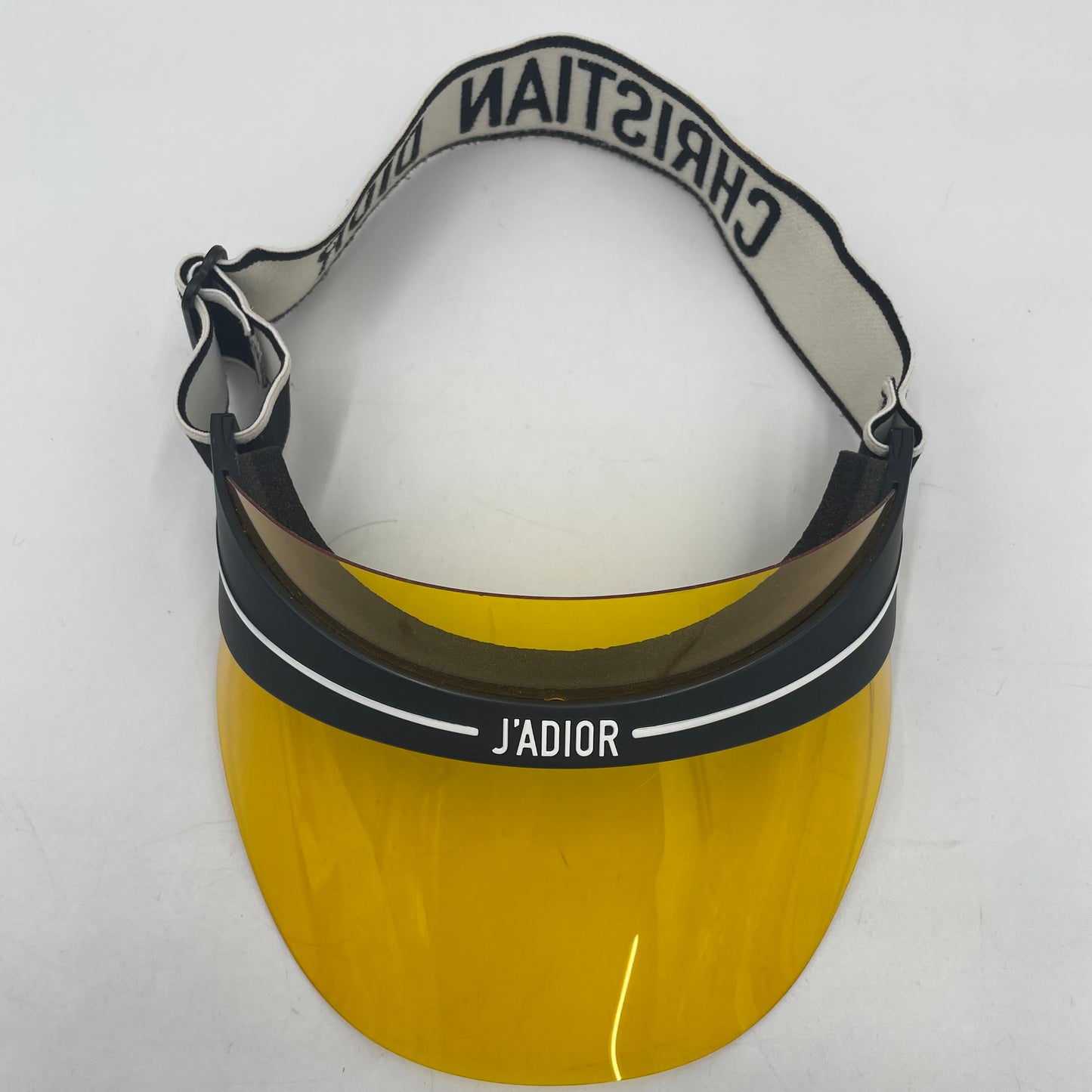 Dior J’ADIOR Visor