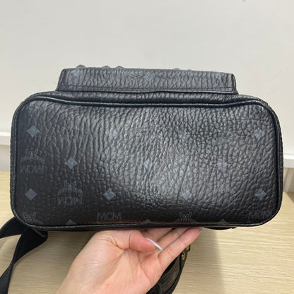 MCM Stark Backpack