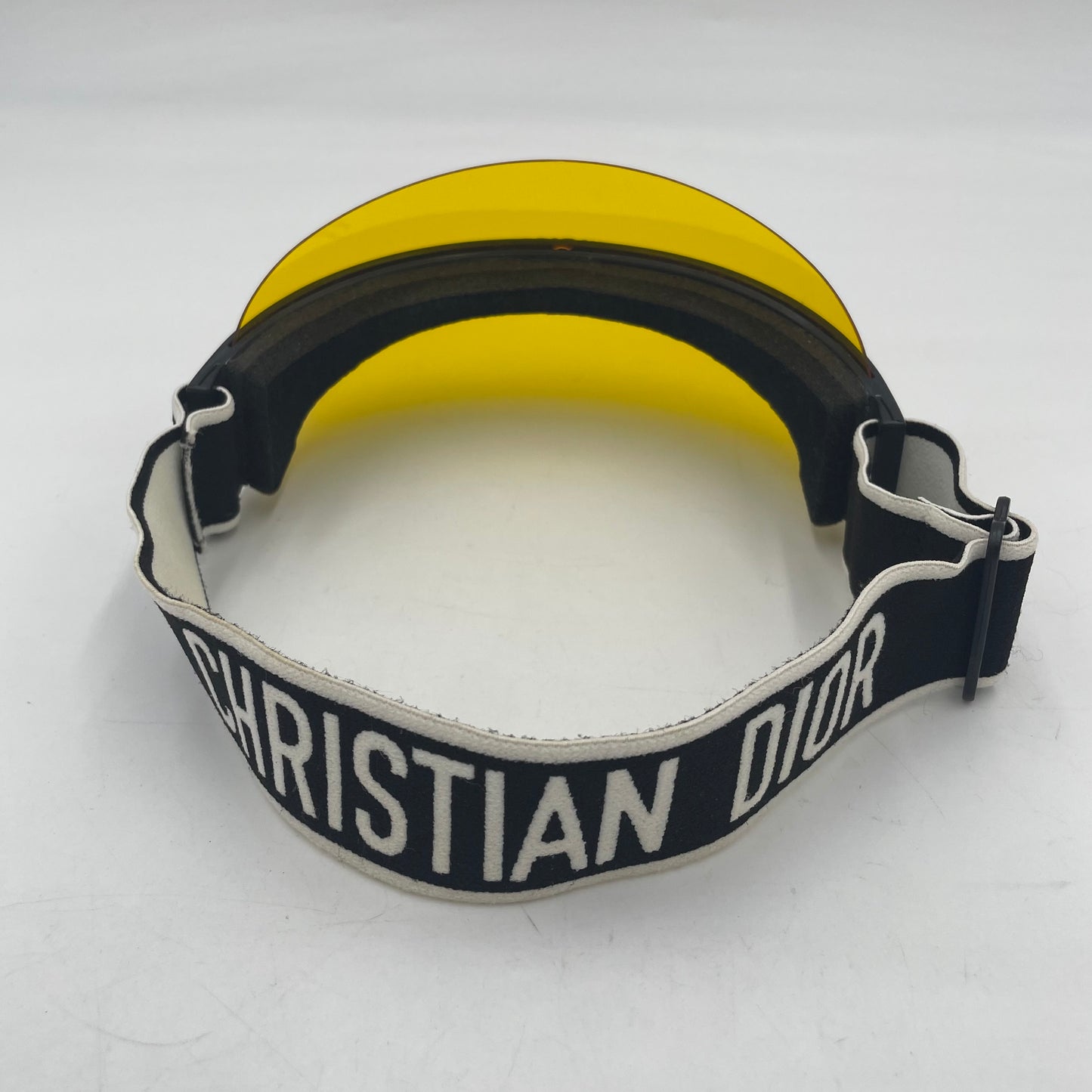 Dior J’ADIOR Visor