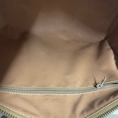 CELINE Boston bag