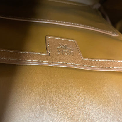 MCM Stark Backpack