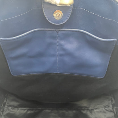MIUMIU totebag