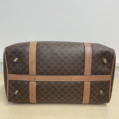 CELINE Boston bag