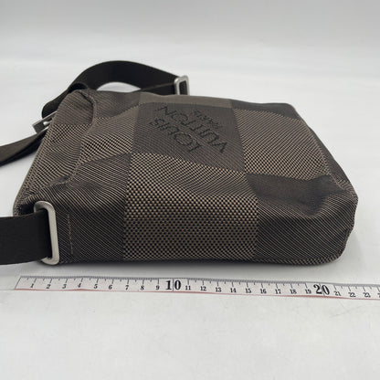 Louis Vuitton Damier Geant Citadin