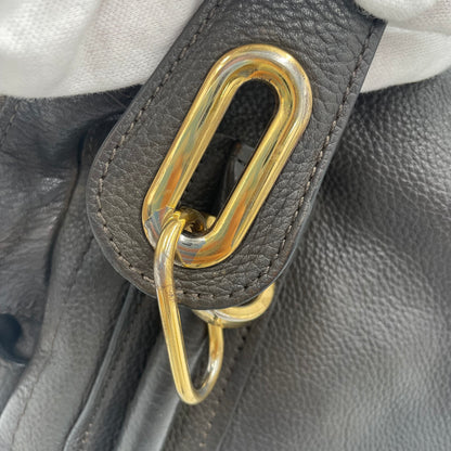 Chloé Paraty Bag