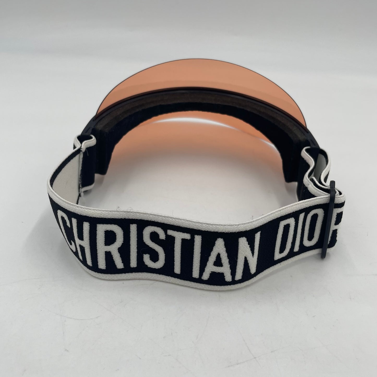 Dior J’ADIOR Visor