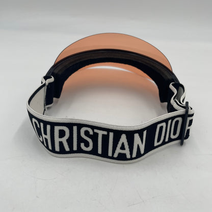 Dior J’ADIOR Visor