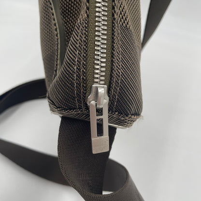 Louis Vuitton Damier Geant Citadin