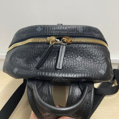 MCM Stark Backpack