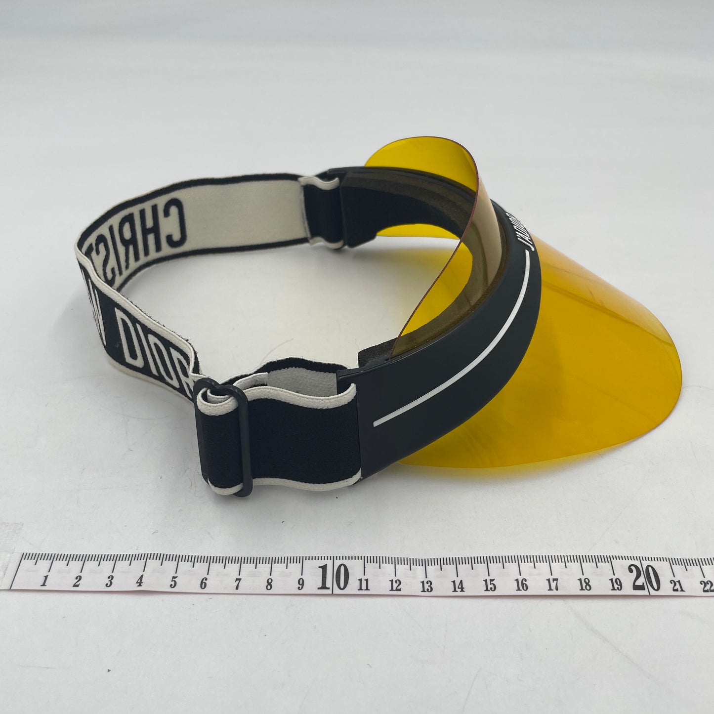 Dior J’ADIOR Visor
