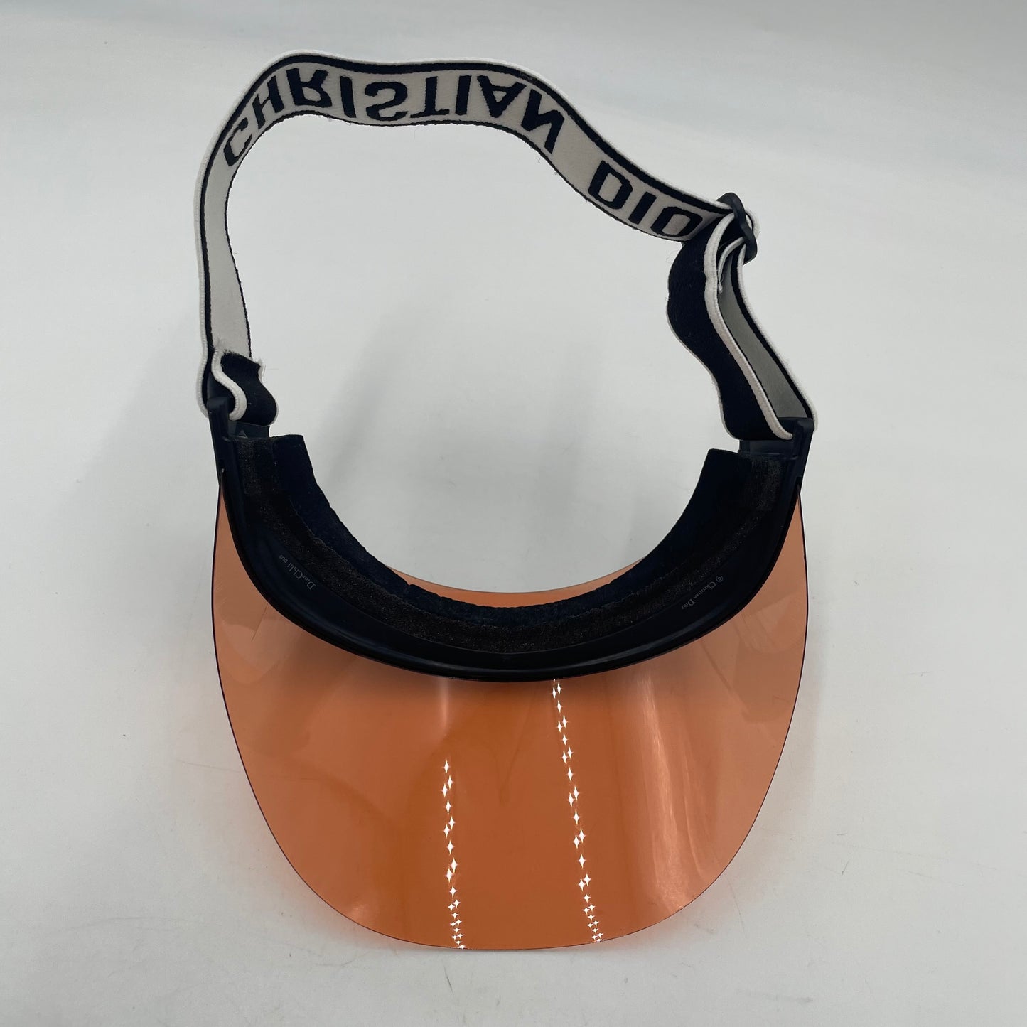 Dior J’ADIOR Visor